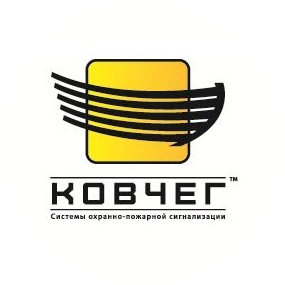 Ковчег