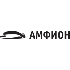 Амфион