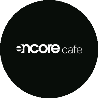 Encore Cafe (ООО Монтис)