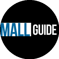Издательство Mall Guide