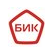 Безопасность и Качество