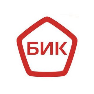 Безопасность и Качество
