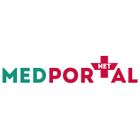 MedPortal.net
