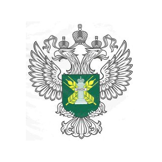 Североморское межрегиональное управление Россельхознадзора