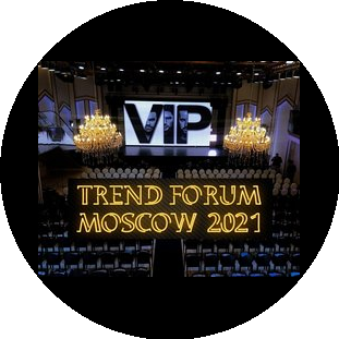 Мега Трафик