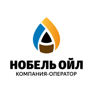 Нобель Ойл Компания-Оператор