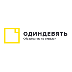 МАОУ Гимназия №19 г. Казани