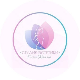 Медведева Людмила Александровна