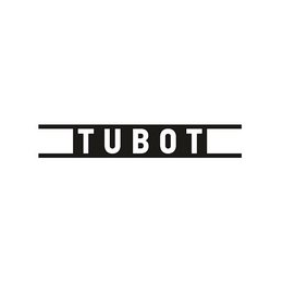 Tubot