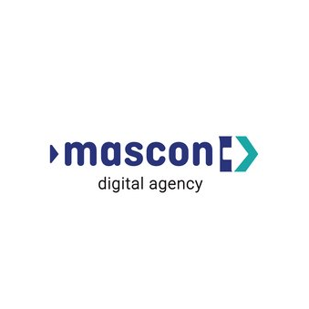 Mascon