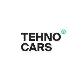 Tehnocars