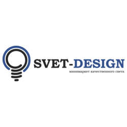 Свет Дизайн