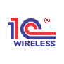 1cwireless