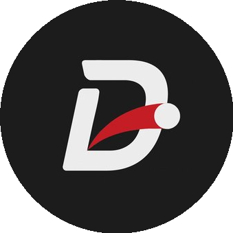 DraftMe