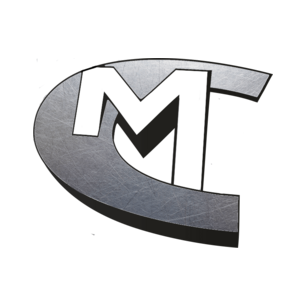 Металлстрой-МК