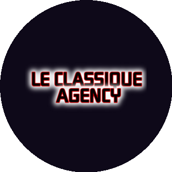 Le Classique Agency