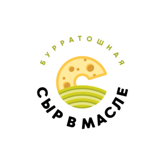 Бурратошная Сыр В Масле