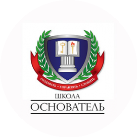 Мальцева Ирина Михайловна