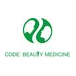 ������� ������������ Code Beauty Medicine