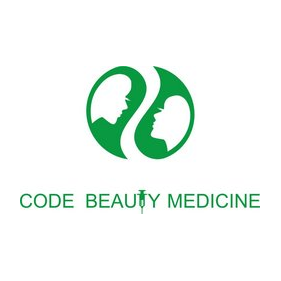 Клиника косметологии Code Beauty Medicine