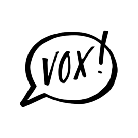 VOX Language School, филиал в г. Москва