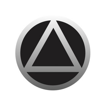 Гранит Индустрия