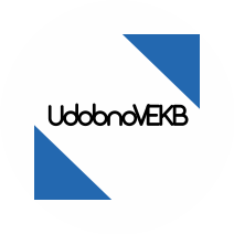 Udobnovekb