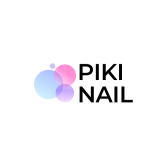 Pikinail