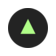 Oganov Digital