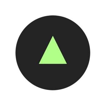 Oganov Digital