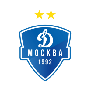 Футзальный клуб ДИНАМО