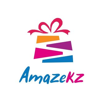 НҰРЕКЕН Д.Е.