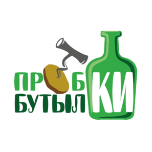 МАНЭ