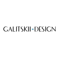 Galitskii Design