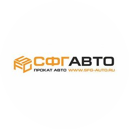 СочиФинансГрупп