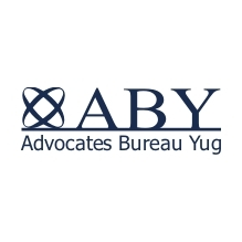 ABY, Адвокатское бюро "Юг"