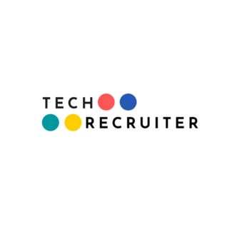 Tech-recruiter