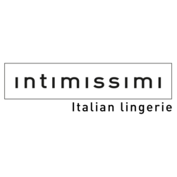 Intimissimi (ИП Лущай Марьяна Валериевна)