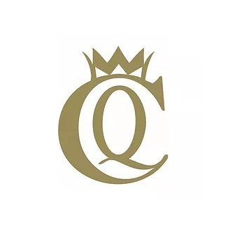 Queen Crops Global