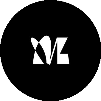 Magic Move, территория танцев