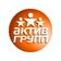 Актив Групп