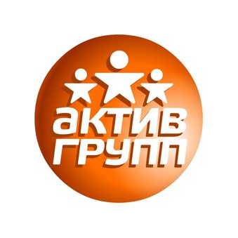 Актив Групп