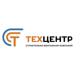 ТехЦентр