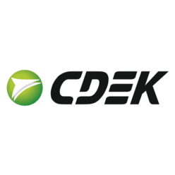 CDEK Florida (Antea Inc)