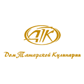 Дом Татарской кулинарии