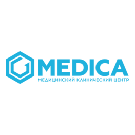 Гранд Медика