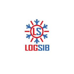 ЛОГСИБ