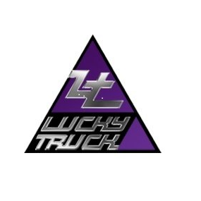 ТК Омега Транс