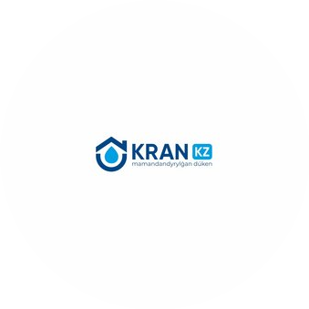 KRAN