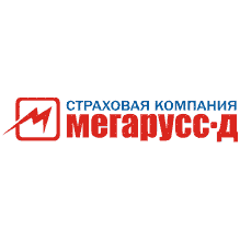 Мегарусс Д
